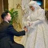 abo.ragab49