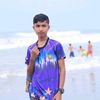 hf.md.abdur.rahma0