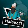hafeez_ff1