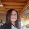 umali6093