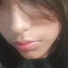 adycht_9