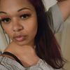sammygirl2324