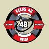 class.4b.hebat.kecee