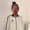 ra_hiy_fan