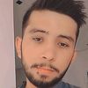 asimgondal78600