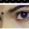 thuu.ri.khar