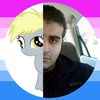 sillymarseyskitty14salt
