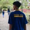 orgtua08