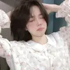 Vợ yêu