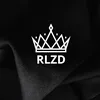 rlzd1