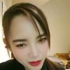 __cici323