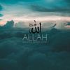 lifewithislam..0