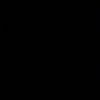 s27d27