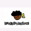 isuckatanimation