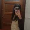almaaa_185