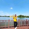kaungsettsan21