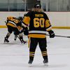 isaacmartinnumber60