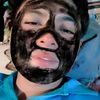 pacneco0