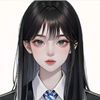 mi_inee572