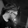 bauxx_1