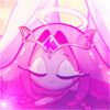 anica_0ffical