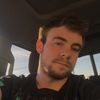 aj_forister1