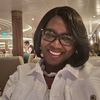 delainewilson295