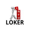Lokermu