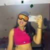 cami.036.3