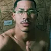 nando.mota.silva