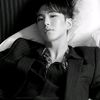 sparkling_svt