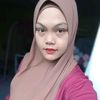jira_702