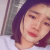 yu.yu.htwe7976