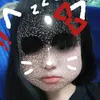 nguyenngoccutehoclop5d