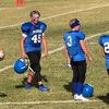 huddoggy12