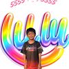appleuser94637558