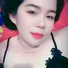 honnhanbathanh