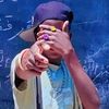 paydidamas19tewibewi