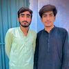 hani.raza1214