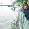 adilaaaa75629