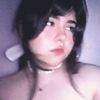 choffie11_