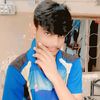 shahni.sargana