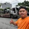 phc.trng.hong95