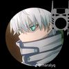 user667551172170