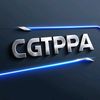 cgtppa