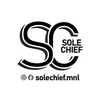 Sole Chief MNL