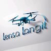 LensaLangit