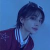 nijirqcutie