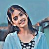 siyam.prodhan34