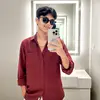 1_saneyy